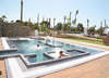 Melia Villa Gadea 